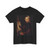 HEMESSEN, Catharina van - Self-Portrait (Artwork) T-Shirt