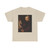 HEMESSEN, Catharina van - Self-Portrait (Artwork) T-Shirt