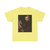HEMESSEN, Catharina van - Self-Portrait (Artwork) T-Shirt