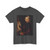 HEMESSEN, Catharina van - Self-Portrait (Artwork) T-Shirt