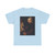 HEMESSEN, Catharina van - Self-Portrait (Artwork) T-Shirt