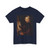 HEMESSEN, Catharina van - Self-Portrait (Artwork) T-Shirt