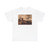 CONSTABLE, John - Hadleigh Castle (Artwork) T-Shirt