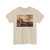 CONSTABLE, John - Hadleigh Castle (Artwork) T-Shirt