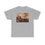 CONSTABLE, John - Hadleigh Castle (Artwork) T-Shirt