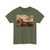 CONSTABLE, John - Hadleigh Castle (Artwork) T-Shirt
