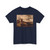CONSTABLE, John - Hadleigh Castle (Artwork) T-Shirt