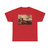CONSTABLE, John - Hadleigh Castle (Artwork) T-Shirt