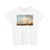 CONSTABLE, John - Harwich lighthouse (Artwork) T-Shirt