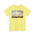CONSTABLE, John - Harwich lighthouse (Artwork) T-Shirt
