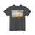 CONSTABLE, John - Harwich lighthouse (Artwork) T-Shirt