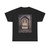 ROSSELLINO, Antonio - Tomb of the Cardinal of Portugal (Artwork) T-Shirt