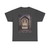ROSSELLINO, Antonio - Tomb of the Cardinal of Portugal (Artwork) T-Shirt