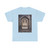 ROSSELLINO, Antonio - Tomb of the Cardinal of Portugal (Artwork) T-Shirt