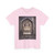 ROSSELLINO, Antonio - Tomb of the Cardinal of Portugal (Artwork) T-Shirt