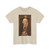 ROSSELLINO, Bernardo - The David of the Casa Martelli (Artwork) T-Shirt