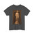 ROSSELLINO, Bernardo - The David of the Casa Martelli (Artwork) T-Shirt
