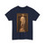 ROSSELLINO, Bernardo - The David of the Casa Martelli (Artwork) T-Shirt