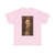 ROSSELLINO, Bernardo - The David of the Casa Martelli (Artwork) T-Shirt