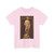 ROSSELLINO, Bernardo - The David of the Casa Martelli (Artwork) T-Shirt
