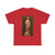 ROSSELLINO, Bernardo - The David of the Casa Martelli (Artwork) T-Shirt