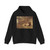 DAVID,Jacques-Louis - The Death of Bara (Artwork) Hoodie