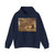 DAVID,Jacques-Louis - The Death of Bara (Artwork) Hoodie