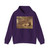 DAVID,Jacques-Louis - The Death of Bara (Artwork) Hoodie
