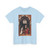 CHRISTUS, Petrus -religious- Annunciation (Artwork) T-Shirt