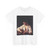 CARAVAGGIO - Boy Peeling a Fruit (Artwork) T-Shirt