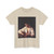 CARAVAGGIO - Boy Peeling a Fruit (Artwork) T-Shirt
