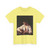 CARAVAGGIO - Boy Peeling a Fruit (Artwork) T-Shirt