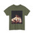CARAVAGGIO - Boy Peeling a Fruit (Artwork) T-Shirt