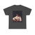 CARAVAGGIO - Boy Peeling a Fruit (Artwork) T-Shirt