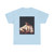 CARAVAGGIO - Boy Peeling a Fruit (Artwork) T-Shirt