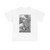 TIZIANO Vecellio - The Death of St Peter Martyr2 (Artwork) T-Shirt