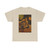 LEONARDO da Vinci - St Jerome (Artwork) T-Shirt