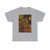LEONARDO da Vinci - St Jerome (Artwork) T-Shirt