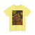 LEONARDO da Vinci - St Jerome (Artwork) T-Shirt