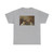 CLAESZ, Pieter - Still-life2 (Artwork) T-Shirt