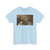CLAESZ, Pieter - Still-life2 (Artwork) T-Shirt
