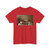 CLAESZ, Pieter - Still-life2 (Artwork) T-Shirt