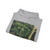 SHISKIN, Ivan Ivanovich - Trees 17 (Artwork) Hoodie