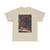 SEBASTIANO DEL PIOMBO - Deposition (Artwork) T-Shirt