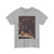 SEBASTIANO DEL PIOMBO - Deposition (Artwork) T-Shirt