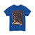 SEBASTIANO DEL PIOMBO - Deposition (Artwork) T-Shirt