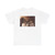 CLAESZ, Pieter - Still-life (Artwork) T-Shirt