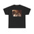 CLAESZ, Pieter - Still-life (Artwork) T-Shirt
