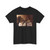 CLAESZ, Pieter - Still-life (Artwork) T-Shirt