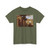 CODAZZI, Viviano - Architectural View (Artwork) T-Shirt
